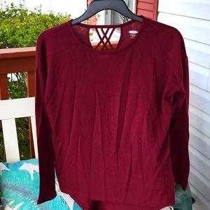 Old Navy Large girls